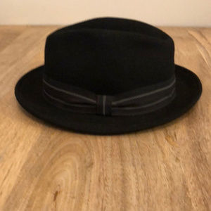 Black Hat